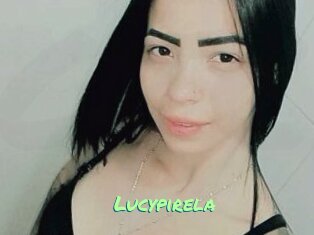 Lucypirela