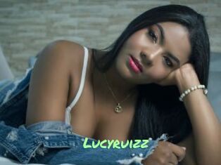 Lucyruizz