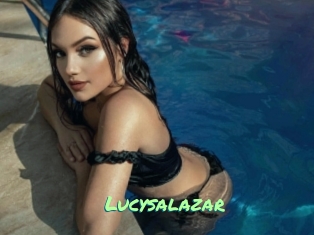 Lucysalazar