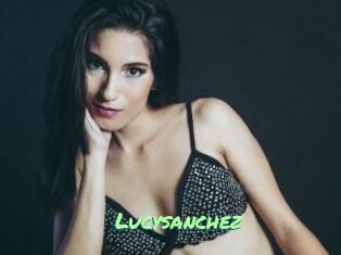 Lucysanchez