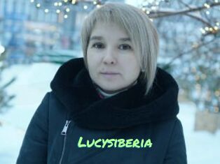 Lucysiberia