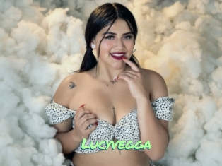 Lucyvegga