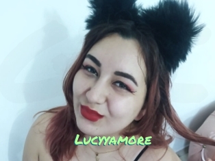 Lucyyamore