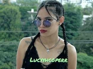 Lucyyhcoperr