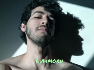 Ludimoru