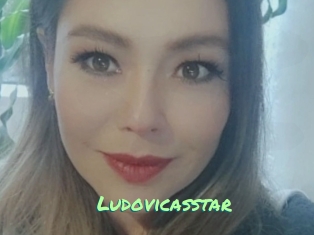 Ludovicasstar