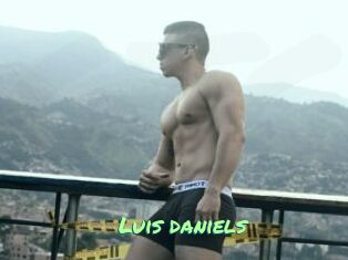 Luis_daniels