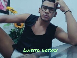 Luisito_hotxxx