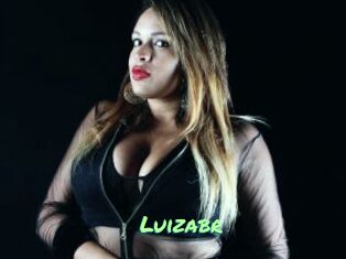 Luizabr