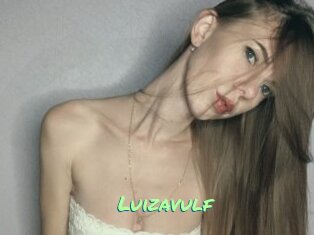 Luizavulf