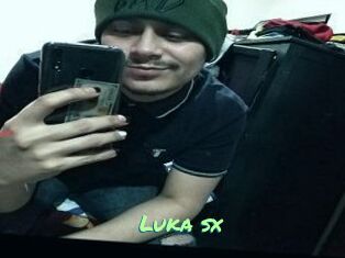 Luka_sx