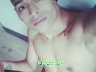 Lukas_ny