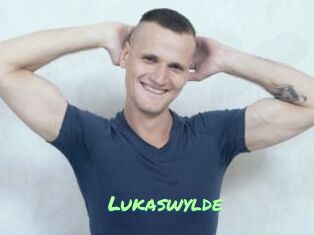 Lukaswylde