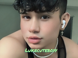 Lukecuteboyy