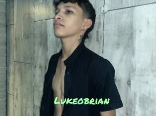 Lukeobrian