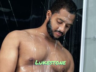 Lukestone