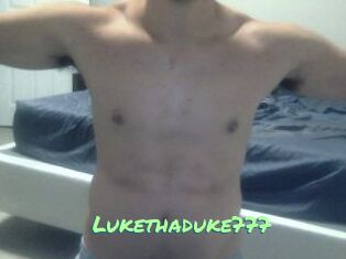 Lukethaduke777