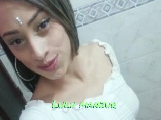 Lulu_manzur