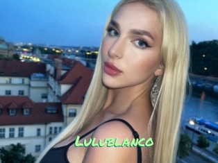 Lulublanco