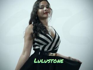 Lulustone