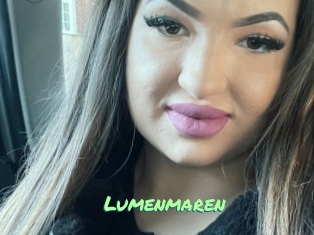 Lumenmaren