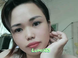 Lumi123