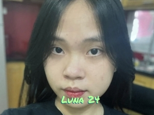 Luna_24