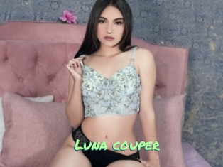 Luna_couper