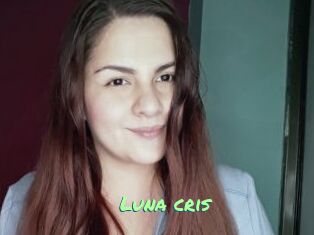 Luna_cris