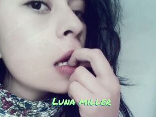 Luna_miller