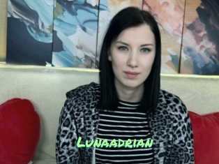 Lunaadrian