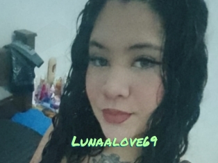 Lunaalove69