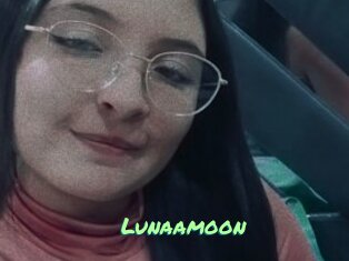 Lunaamoon