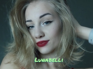Lunabelli
