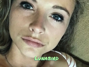 Lunabird