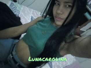 Lunacarolina