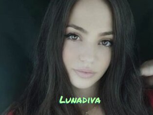 Lunadiva