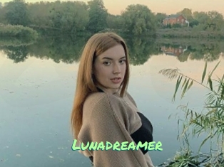 Lunadreamer