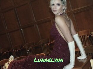 Lunaelyna