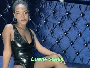 Lunafischer
