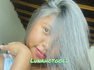 Lunahotgold