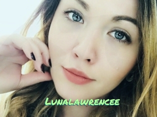 Lunalawrencee