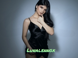 Lunalennox