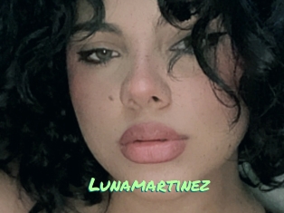 Lunamartinez