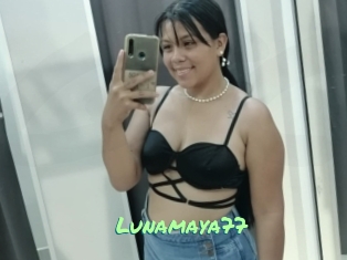 Lunamaya77