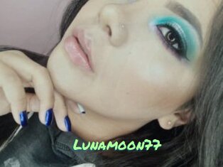 Lunamoon77