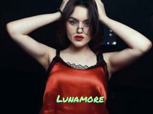 Lunamore