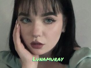 Lunamuray