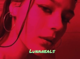 Lunaneals