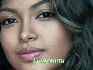 Lunasmiith